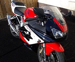 £2,550 - Image 6/6
