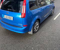 €995 - Image 4/5