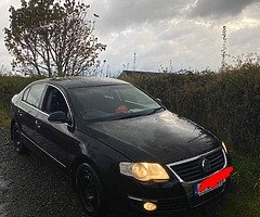 €700