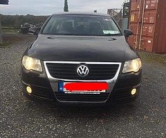 €700 - Image 3/5