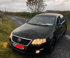 €700 - Image 5/5