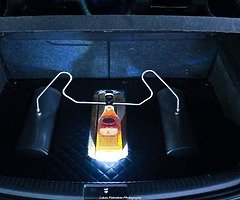 €10,500 - Image 4/10