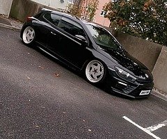 €10,500 - Image 7/10