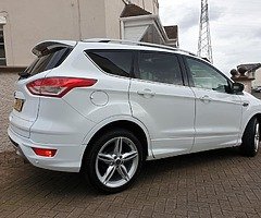 £9,950