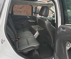£9,950 - Image 5/8