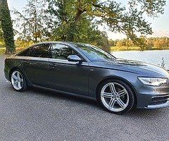 £8,250