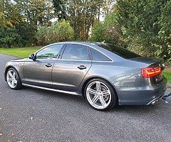 £8,250 - Image 4/8
