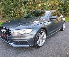 £8,250 - Image 5/8