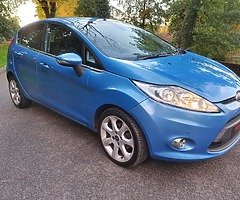 £1,950 - Image 9/9