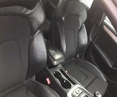 €5,300 - Image 4/8