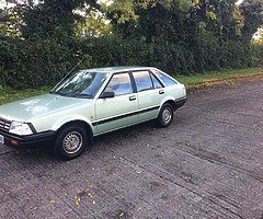 €1,850