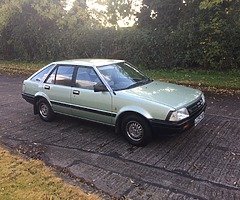 €1,850