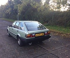 €1,850 - Image 3/10