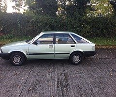 €1,850 - Image 4/10