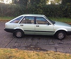 €1,850 - Image 5/10
