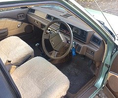 €1,850 - Image 6/10