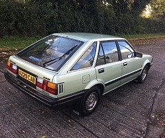€1,850 - Image 7/10