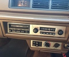 €1,850 - Image 8/10