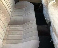 €1,850 - Image 9/10