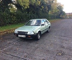 €1,850 - Image 10/10