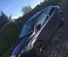 €800 - Image 3/3