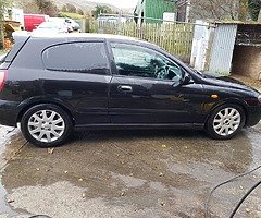 €800 - Image 3/5