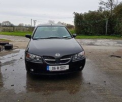 €800 - Image 5/5