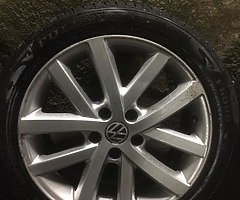 €270 - Image 3/5