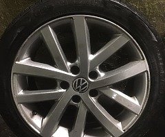 €270 - Image 4/5