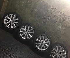 €270 - Image 5/5