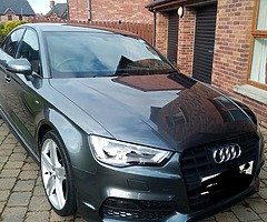 £14,500