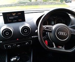 £14,500 - Image 3/5
