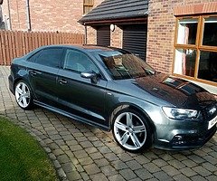 £14,500 - Image 4/5