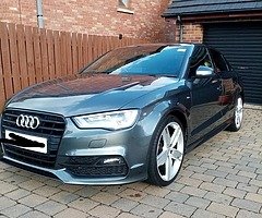 £14,500 - Image 5/5