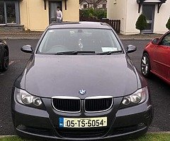 €1,750