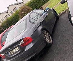 €1,750