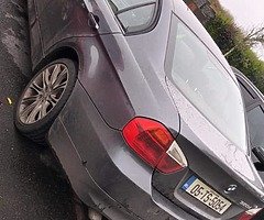 €1,750 - Image 3/3