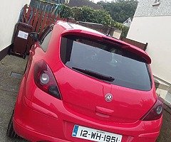 €12,345