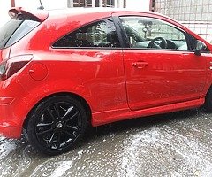 €12,345
