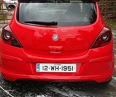 €12,345 - Image 3/5