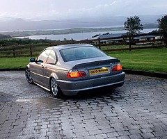 €1,234 - Image 3/4