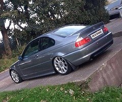 €1,234 - Image 4/4