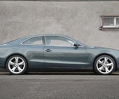 €4,950