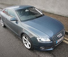€4,950 - Image 3/10
