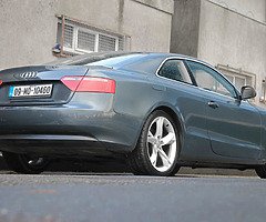 €4,950 - Image 4/10