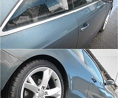€4,950 - Image 5/10
