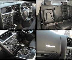€4,950 - Image 6/10