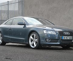 €4,950 - Image 8/10