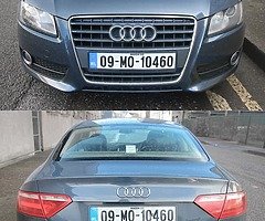 €4,950 - Image 9/10