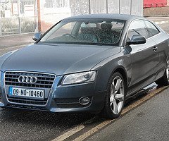 €4,950 - Image 10/10